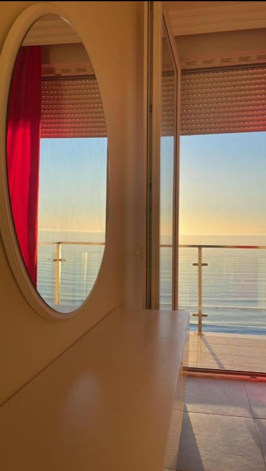 Appartement Kune