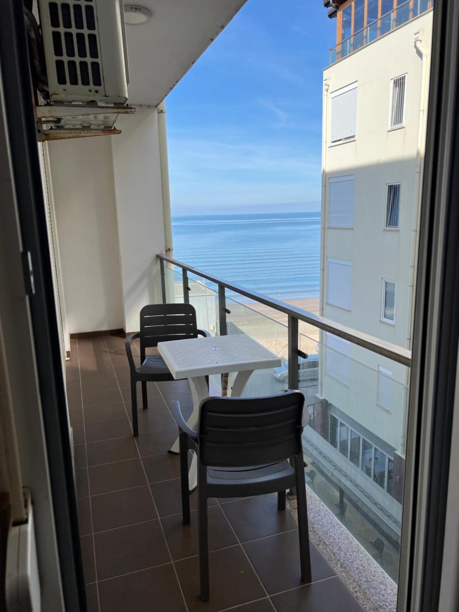 Appartement Kune *