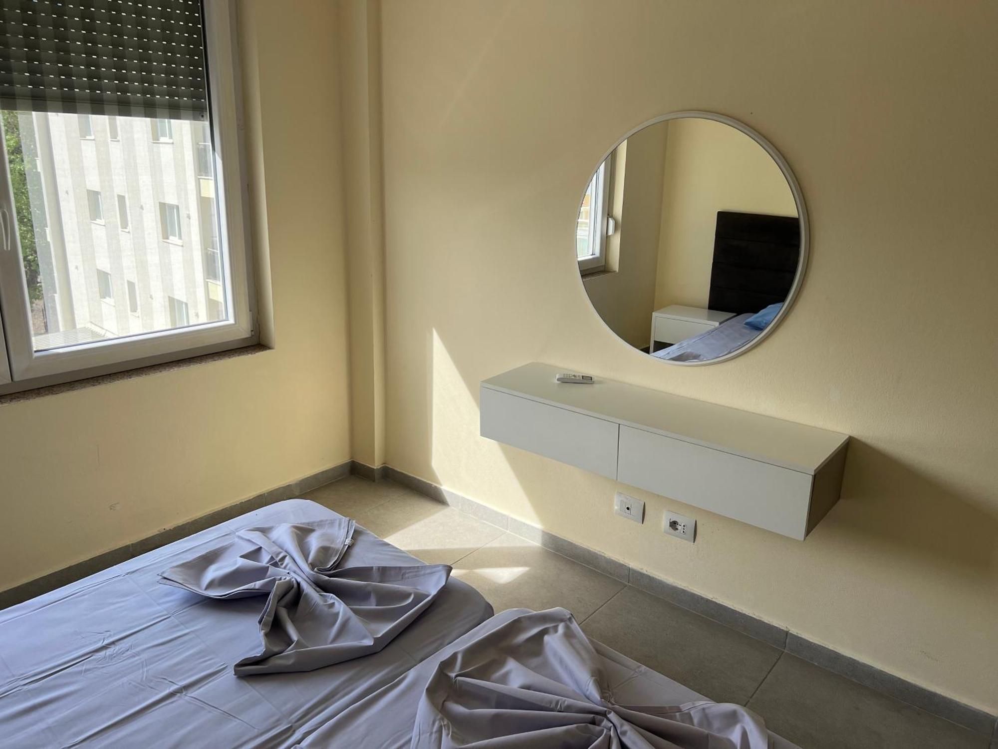 Appartement Kune