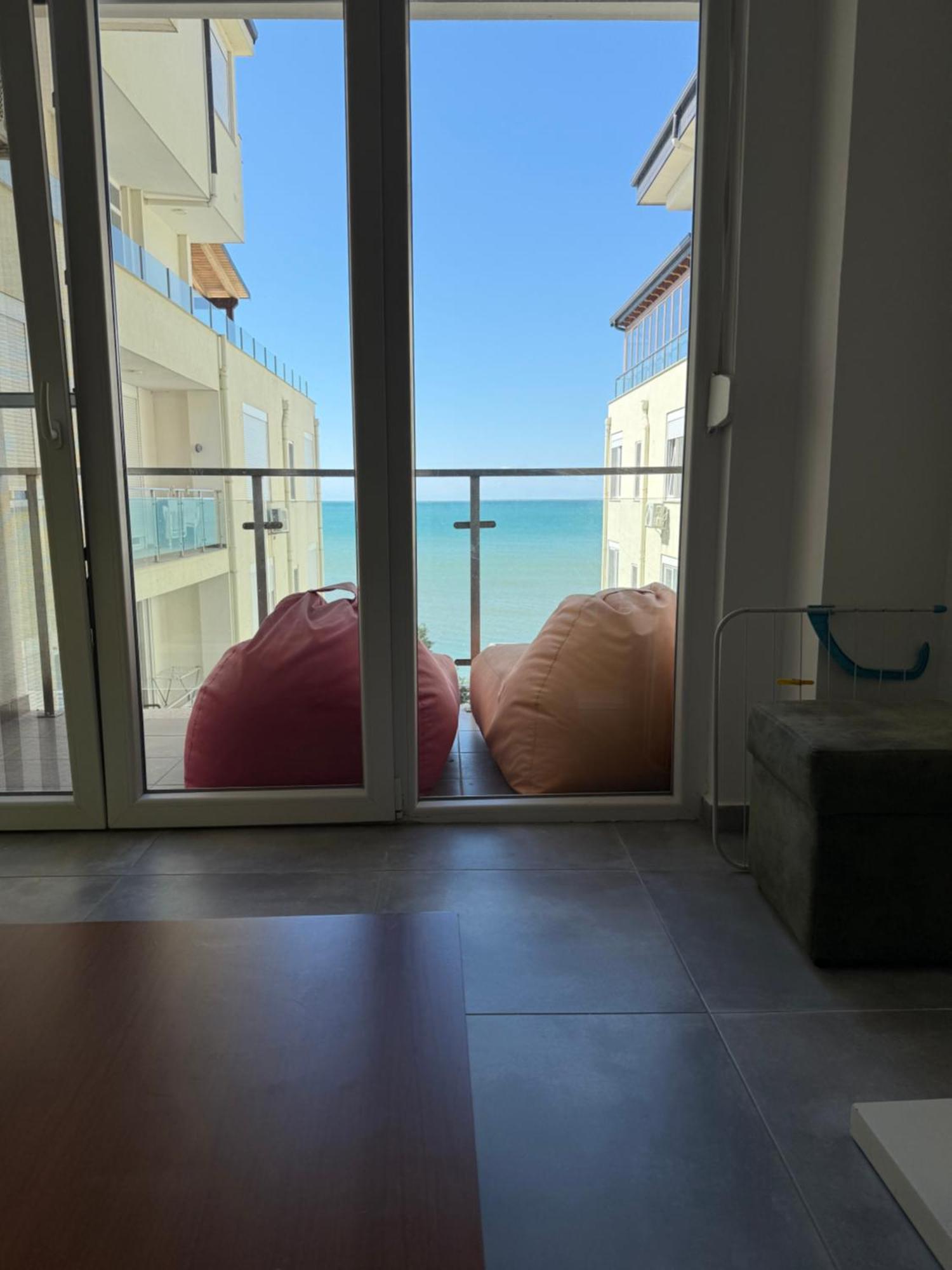 Appartement Kune