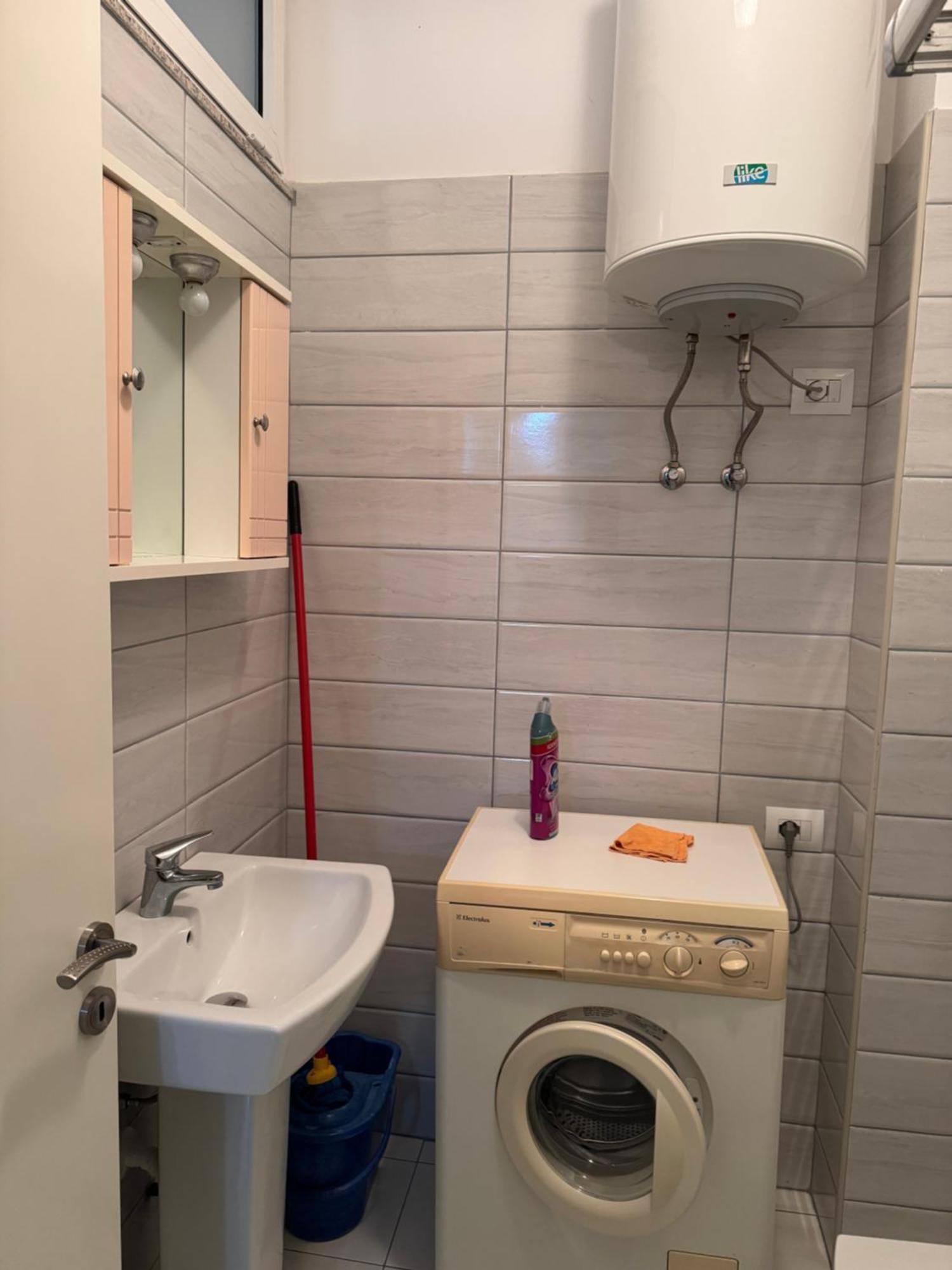 Appartement Kune